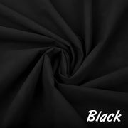 Flocking Cloth Photography Backdrops