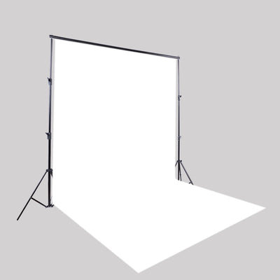 White Vinyl Photography Backdrops