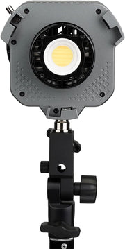 Cob 60X 60D LED Studio Video Light